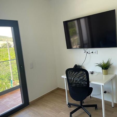 Orange Grove Residence Silves Dış mekan fotoğraf