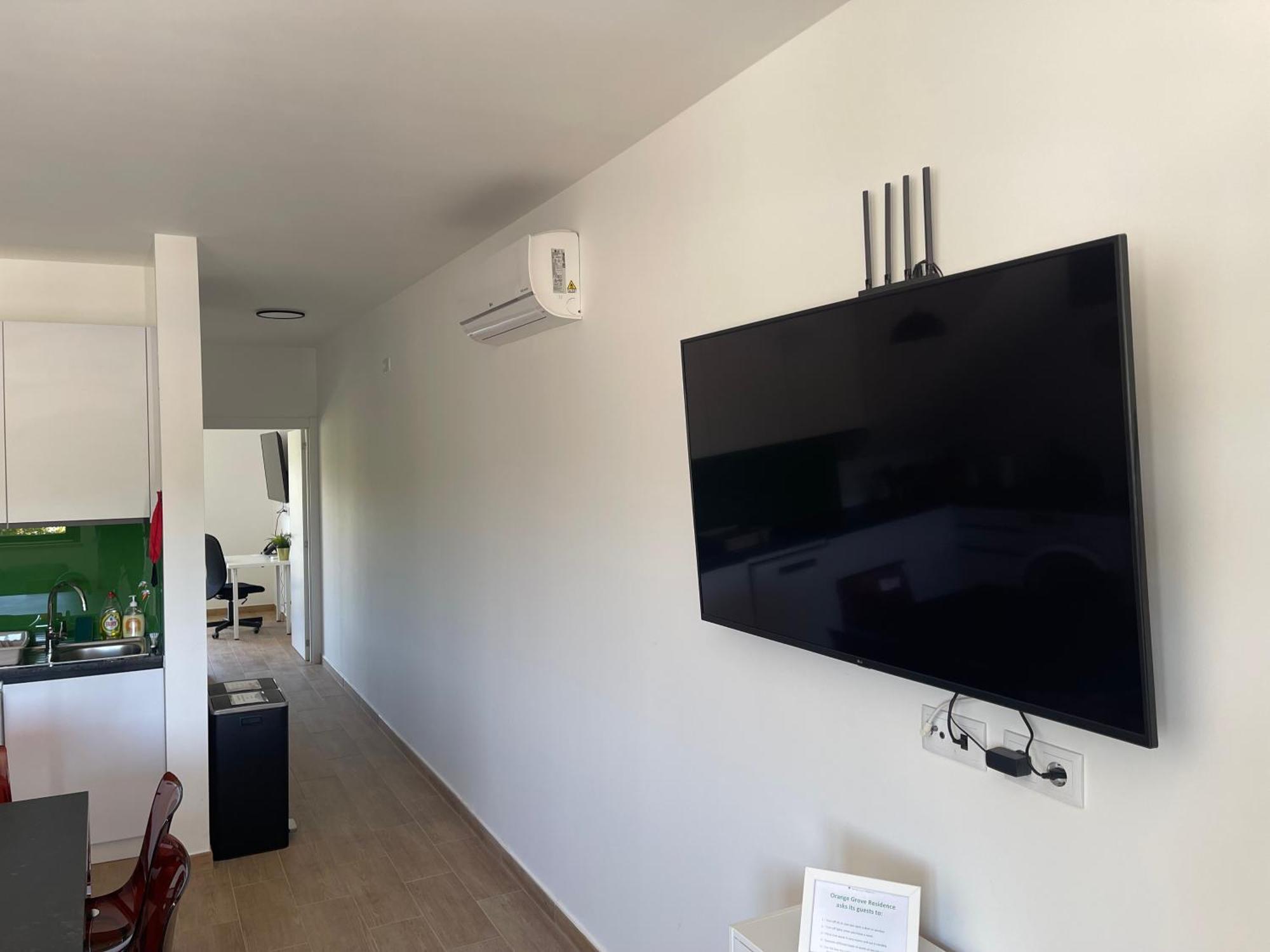 Orange Grove Residence Silves Dış mekan fotoğraf